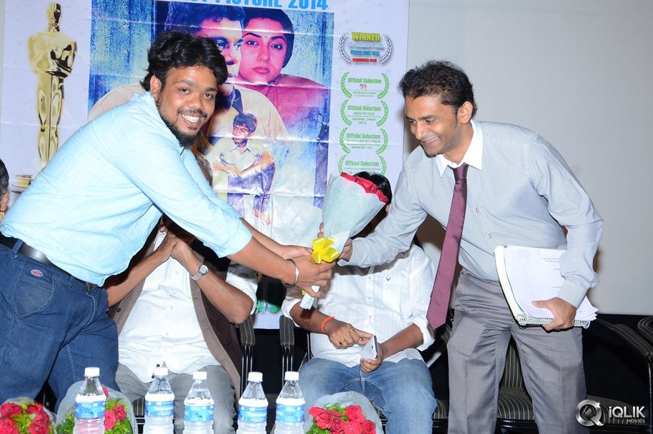 Minugurulu-Movie-Oscar-Press-Meet